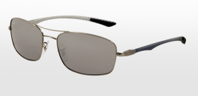 CLICK_ONRay Ban 8309FOR_ZOOM